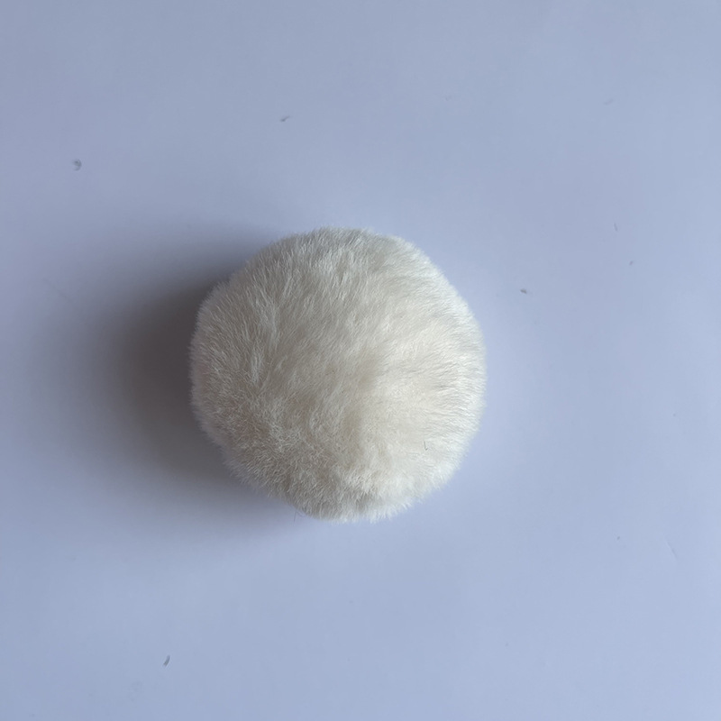 Bow Detachable | Other Auto Parts and Accessories - round-tail-beige