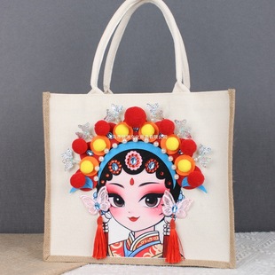 ���z����Ę�V�ֹ�diy�����������ϰ���������������Ї��Ą��Y��