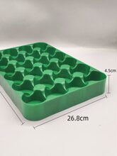 ����չʾ�бP�VȪˮ�бP���е�������ǰ̨�̳�����ˮչʾ��