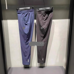 Dijia のオリジナル品質の無ラベル交換用夏用軽量高級ハイエンド機能性アウトドア速乾性通気性パンツ