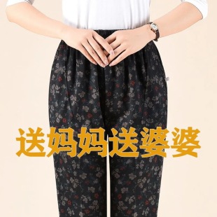 ����ѝ�����b�Lѝ������Ůѝ�������eѝ������a����ѝ��������ѝ