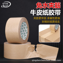 ��ˮ��ճţƤ���z���ɕ����A���z����̷����������ѿ򽵽��z��