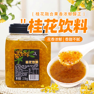 �ܻʝ�s���u2.5kg �̲�_��ǹ���ᄝ�s���u�決���l
