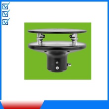 供应德国lambrecht风速计00.16470.100000