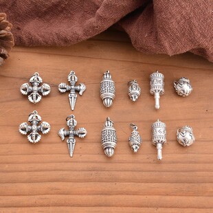 ���y999������ƺ��J���� �͹Ň������������ִ�DIY�Ʒ���