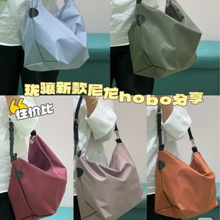 ���J���¿�hobo�O���߼���Ҹ�μ����Ӱ�����������б���ͨ��