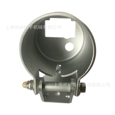 gauge water level oil – automobile instrument
