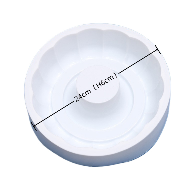 Բ��ˮ����������ɫĽ˹�轺ģ�� Ľ˹����轺�����ͬ��轺ģ