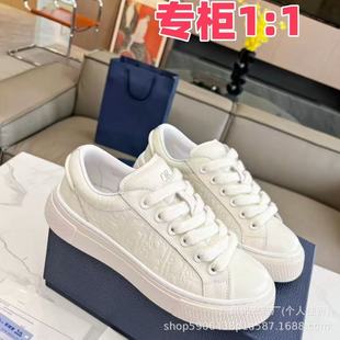 �W��վ��Ь����ͬ��B33�\��Ь���Ь2023�＾�¿���HЬD��Ь