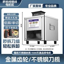 ����C��������Ƭ�C�в˽g��C�нz�ж������Ԅ��ЉK���P����uͨ