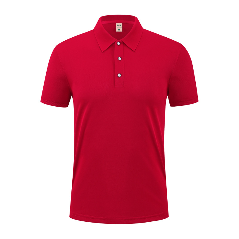 冰丝polo衫定制印logo工作服公司4S店汽车销售短袖t恤文化广告衫|undefined