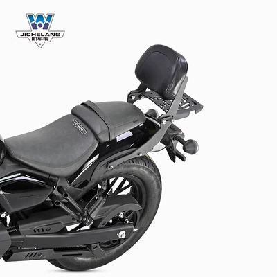 shelf rear tail frame tail — Motorcycle tail
