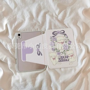 �m��vivopad3Proƽ�屣�o��Pro12.95���������DPro13���P��