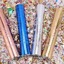 �羳�������D�Y��Ͳparty Popper��Y�ֳֶY���Y�ڏS��ֱ�N؛���l