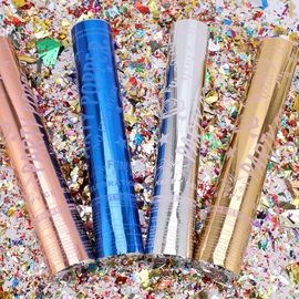 礼花、礼炮;节庆用品;其他