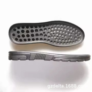 ���Կ��Óģ�� ����Ь�����a��Ч��20% ϡጱ����߽��͹�ʡ�ɱ�