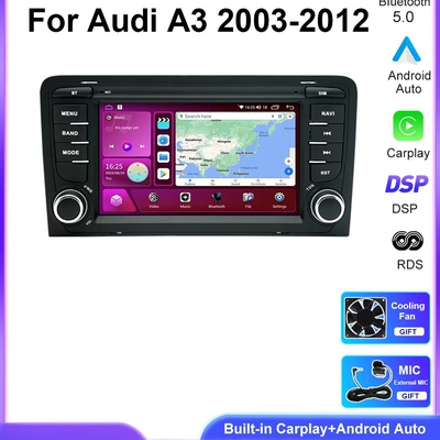 DVD Navigation – for Android car navigator