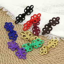 �F؛���l�ֹ��͹����~�P�� ��ʽ���ۿ��� �����L���b��ɫ���~�~��