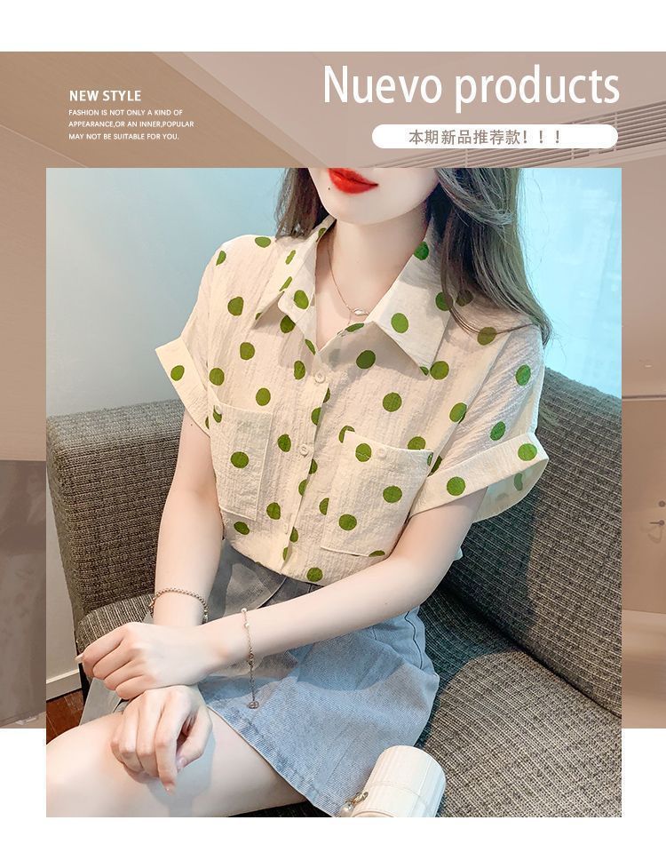 701d36dd-38b0-415d-a1ff-9fc39f5bd5ad.jpe