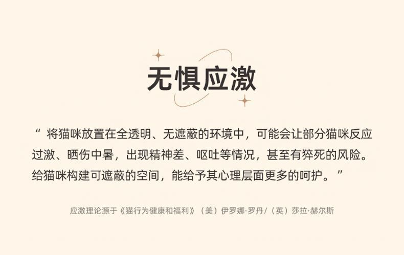 af537313-60b8-4c9b-a6b1-cdd274c846ee.jpe