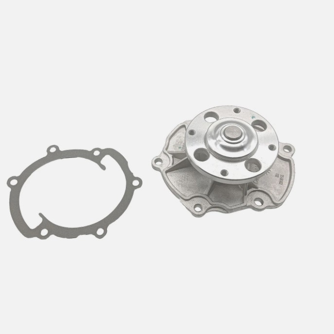 Aw5103 6334043 12566029 12618472 Is Suitable for Chevrolet Caddy Engine Water Pump