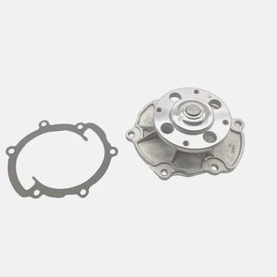 for Chevrolet Caddy – Water pump