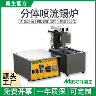 ����TOP-375С�Ͳ�����a�t���ܿ؜غ��a偷��w��⁺Ͻ������a�t