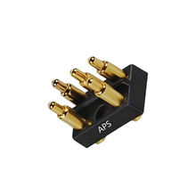 pogopin�B�����p��5PIN3.0�g���쾀�ᘷ����ˮ�{�����C������