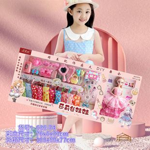 ���l�����Q�bŮ����������y����Y���^�Ҽ�������նY��