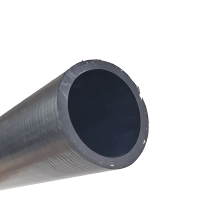 automobile water pipe for Toyota