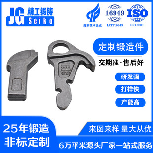 �t�_�����㲿�����ձ�ë�����ӹ����첻�P䓮��ηǘ�����