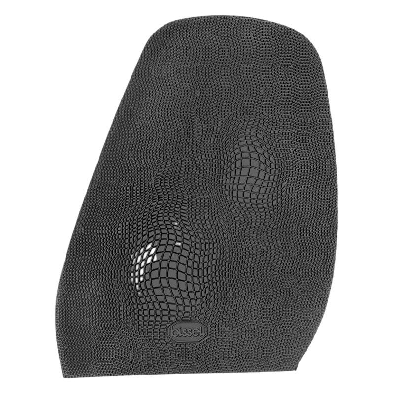 Резиновые Классический Крокодил шаблон большой обуви патч