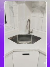 �D���ʯ�ʹ�ˮ��ϴ����Ӻ�SUS304���P䓿��bϴ����������