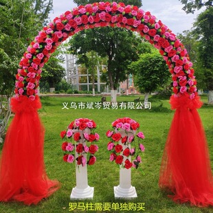 �b������܈����T�ڻ��T���T���T���T�Y���_�I��Y�Fˇ���߻�c