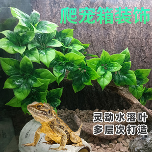 ������B���쾰�Gֲ�ٗl�����x����з�������܌���ҷ��������p��