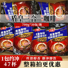 �ܻ�����һ�������ܸ�ʽ�����̲�����ÿ������Z