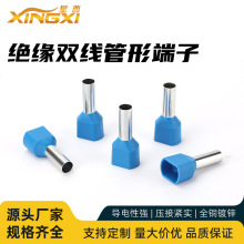 TE�p�������A�^���Ӿ����Ӊ������^ᘹ����䉺�~�����p0.5-16ƽ��