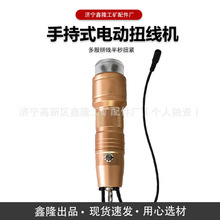 늄�Ť���CС���քӴ꾀�ԄӔQ���C Ť���C���о�������C