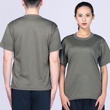 �ʻ�3543���ܷ����ļ�ѵ��������ѵ�����ٸ�T����װ������ѵ��