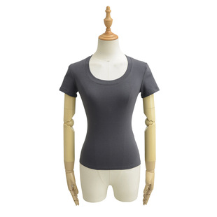 2025�¿���L���eU�I����Ů�W���Ը������@�ݶ���T�����������