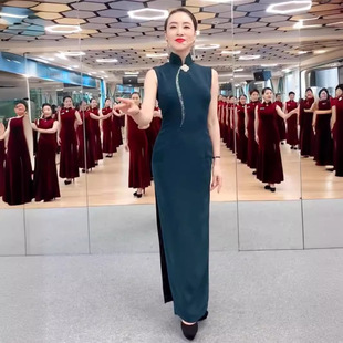 ����ë�����ώ�ͬ��������Ї��L��̨���w�������ݳ������B��ȹ