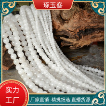 �����z������ A؛�½�����A��ɢ�����l DIY���ɢ��