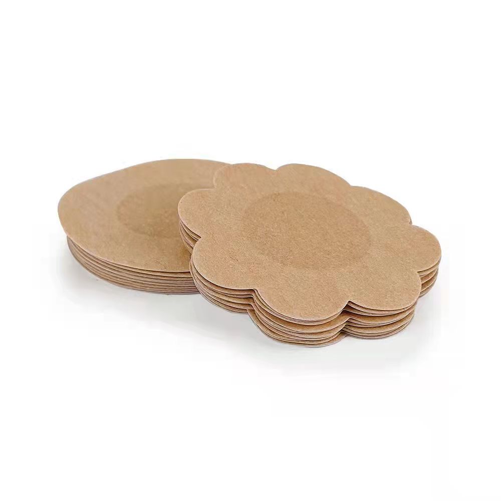 7fe8dc0e21a5367c9b329c0178f64b