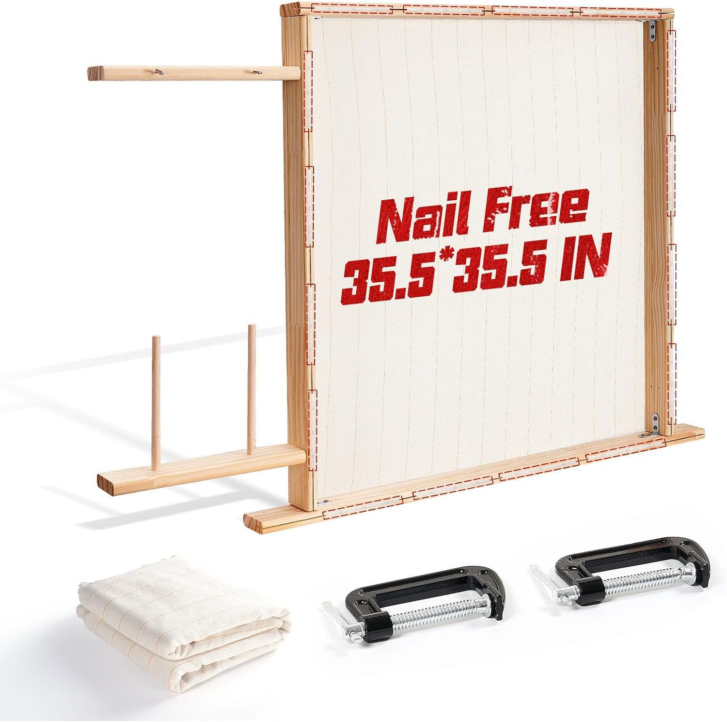 O1CN01nc0zEX1wO4yZCx6EL_!!4011