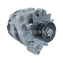 汽车交流发电机，612630060694，ALQ4589BJ，AZ1500098058