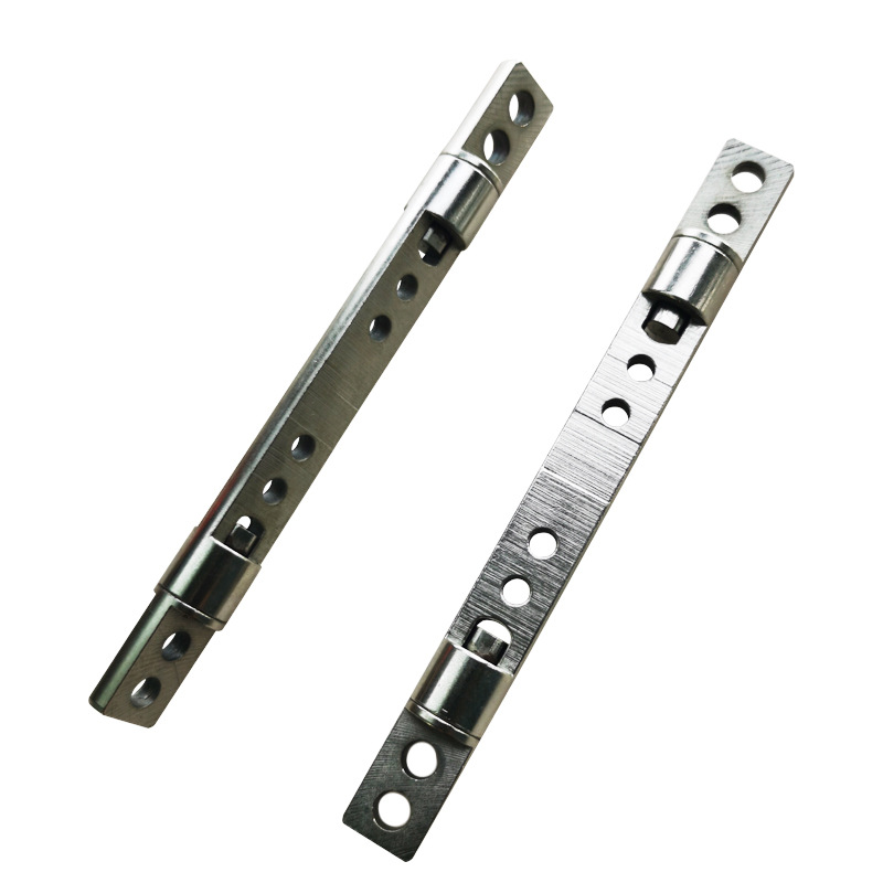 SZBH014-925ػתʾһתҽ豸