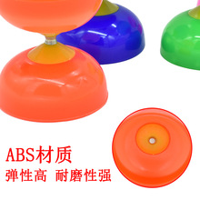 ������W��ͯ�W�����˽������U��⏿����p�^����Ӗ����