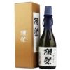 Dassai 23 sake 720ml