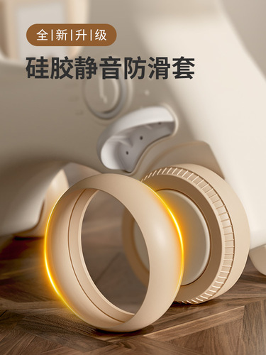 Rocking horse wooden horse children's rocking horse two-in-one one-year-old baby gift rocking toy baby anti-fall stroller