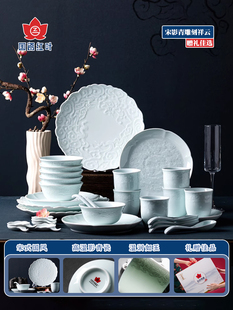 ?����悼t�~�մ������;��׽MӰ��������ֹ���ɫ�ߜش���뜫